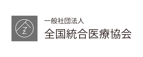 スポンサー画像